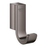 GROHE Selection Graphit