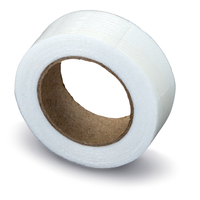 Prym 19682400 Hem tape