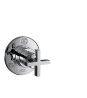 Hansgrohe AXOR Montreux