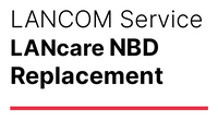 LANcare NBD Replacement