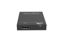 Vivolink VL120015 convertisseur de signal vidéo Convertisseur vidéo actif