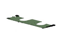 HP L41007-601 laptop spare part Motherboard