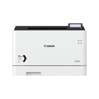 Canon LBP663Cdw Kolor 1200 x 1200 DPI A4 Wi-Fi