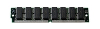 HP SP/CQ Memory 256MB 60ns EDO module de mémoire 0,25 Go 1 x 0.25 Go EDO DRAM