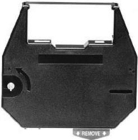 Kores G186CFS Drucker-/Scanner-Ersatzteile