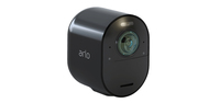 Arlo Ultra Box IP security camera Indoor & outdoor 1536 x 1536 pixels Ceiling/wall
