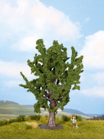 NOCH Oak Tree schaalmodel onderdeel en -accessoire Boom