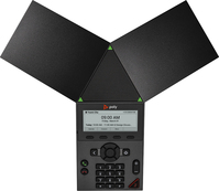 POLY TRIO 8300 Telefon konferencyjny analogowy/IP