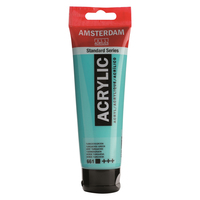 Amsterdam 17096612 Bastel- & Hobby-Farbe Acrylfarbe 120 ml