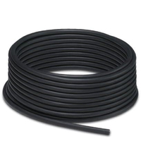 Phoenix Contact 1501838 electrical wire