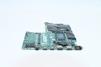 Lenovo 5B20S43880 laptop spare part Motherboard
