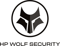 HP 1 jaar Wolf Pro Security - 1-99 E-LTU