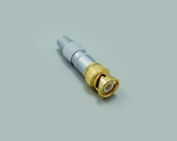 BKL Electronic 0401275 radiofrequentie (RF)connector