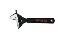 Teng Tools 4004WT állítható csavarkulcs
