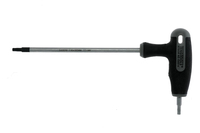 Teng Tools 520010 kézi csavarhúzó