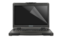 Getac GMPFXP laptop accessoire Laptopschermbeschermer