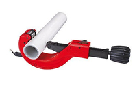 Rothenberger 70033 manual pipe cutter