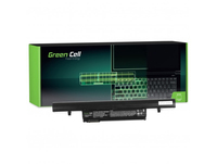 Green Cell TS27 części zamienne do notatników Bateria