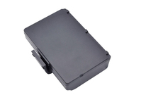 CoreParts MBXPR-BA050 printer/scanner spare part Battery 1 pc(s)