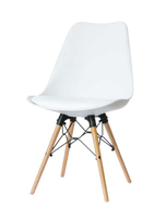 PaperFlow CHDOGEX2.23.13 accent stoel Loft Floor chair
