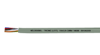 HELUKABEL 18029 kabel niskiego / średniego / wysokiego napięcia Kabel niskiego napięcia