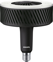 Philips TrueForce ampoule LED Blanc froid 4000 K 95 W E40