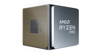 AMD Ryzen 7 PRO 8700GE processore 3,6 GHz 16 MB L3