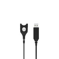 EPOS | SENNHEISER USB-ED 01 Kábel