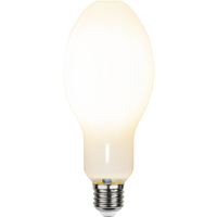 Star Trading 364-40 LED-Lampe Weiß 3000 K 13 W E27