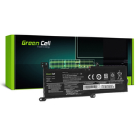 Green Cell LE125 refacción para notebook Batería