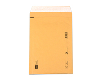 Elco 870000013 Datenträger Versandtasche Briefumschlag