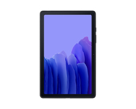 Samsung EF-RT500CJEGWW tabletbehuizing 26,4 cm (10.4") Hoes Grijs