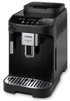 De’Longhi Magnifica ECAM290.22.B Totalmente automática Máquina espresso 1,8 L