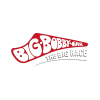 EuroVideo Medien BIG-Bobby-Car - The Big Race Standard PlayStation 4