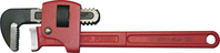 EGA Master 61005 clé pour tuyau 5,08 cm