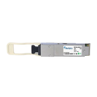 BlueOptics AFBR-89CEDZ-BO Netzwerk-Transceiver-Modul Faseroptik 100000 Mbit/s QSFP28