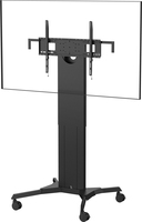 Vision VFM-F51T Stolik pod telewizor lub centrum rozrywki