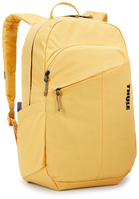 Thule TCAM7116 - Ochre notebook case 40.6 cm (16") Backpack