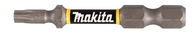Makita E-03349 screwdriver bit 2 pc(s)