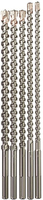 Milwaukee 4932352800 Bohrer 1 Stück(e)
