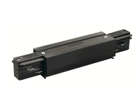 SLV 145660 lighting accessory I-connector