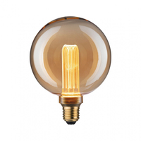 Paulmann Arc LED-Lampe 3,5 W E27