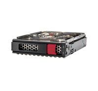 HPE 861681-S21 dysk twardy 2 TB 7200 RPM 3.5" Serial ATA III