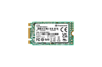 Transcend MTS560T 2 TB M.2 Serial ATA III 3D NAND