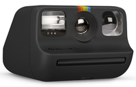 Polaroid GO Black