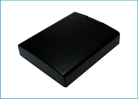 CoreParts MBXCP-BA206 reserve-onderdeel & accessoire voor telefoons Batterij/Accu
