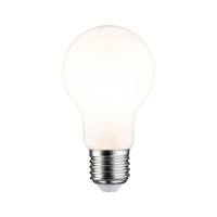 Paulmann 29117 ampoule LED 4,5 W E27 F