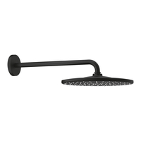 GROHE Rainshower Mono 310 Negro