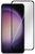 eSTUFF ES504102 Display-/Rückseitenschutz für Smartphones Klare Bildschirmschutzfolie Samsung