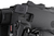 Canon XA65 Videocámara de mano/hombro 21,14 MP CMOS 4K Ultra HD Negro